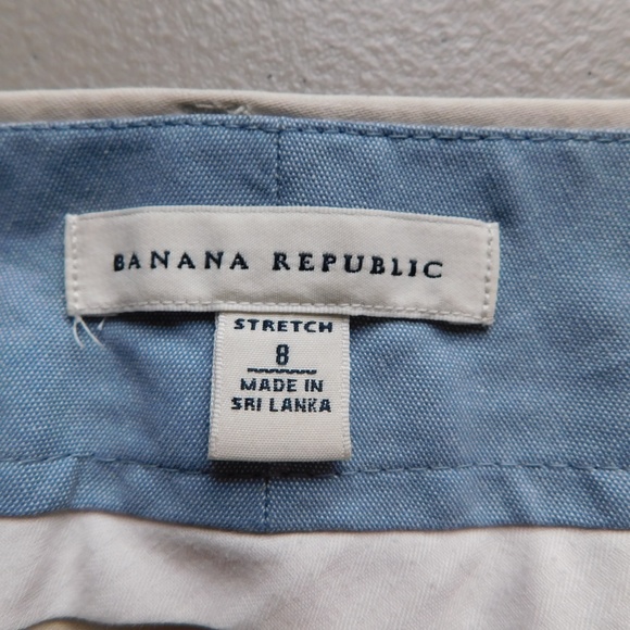 Banana Republic - Picture 3 of 3